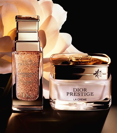 dior prestige rose.